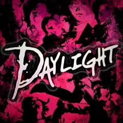 2012 音樂劇《DAYLIGHT》歌曲〈DAYLIGHT〉