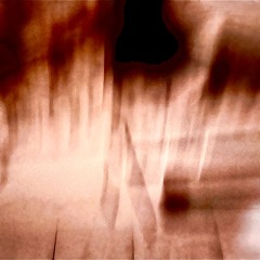 Old Textures - A Night At The Cloud in 1935 (No No No So Young)