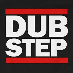 Tribe Dubstep Mixtape 2020