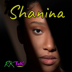 Shanina