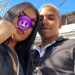 VAI TOMANDO POCK POCK - SPEED UP