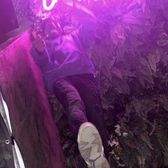 YR ocho- love me