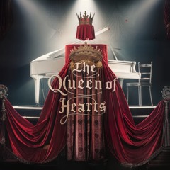 The Queen of Hearts