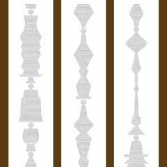 Book of Emma (1-22-2020)