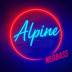 Alpine