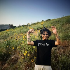 idgad ab the clout or if they rememeber me