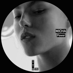 micha - Power [ITU1892]