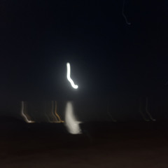 winter asobi Freestyle 2025 feat.nyb