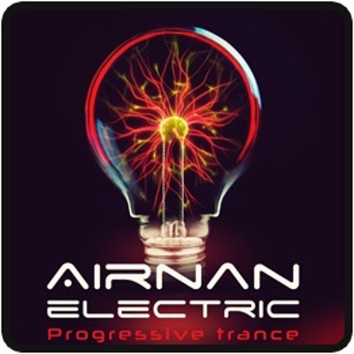 AirNaN Electric 05-01-17 11:16