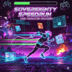 PARALLEL STATE ACTIVE