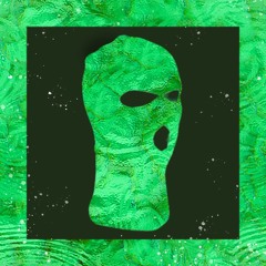 CZ8 - NO HOOK❌(LoFi Remix)