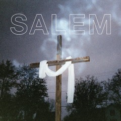 SALEM - Traxx