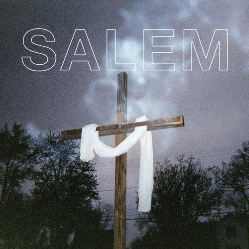 SALEM - Traxx
