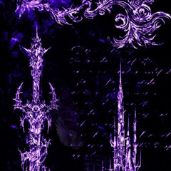 Doony Graff - MOniCa (VPuntoFlac RemixX)