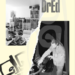 Resident Night 31.10.2025 @ Club 23:23