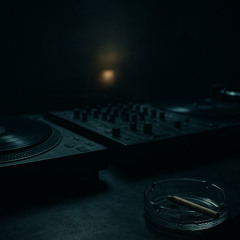 Hip Hop Mix, ft. Slum Village, Reuben Vincent, Larry June, Skyzoo, D'Angelo and more