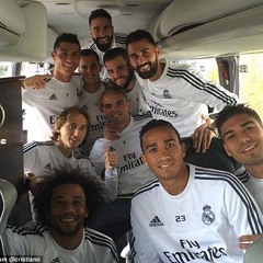 Jody Jo ( instrumental looped)