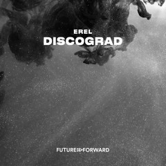 Erel - Discograd