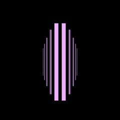 CONDUIT || MIXES