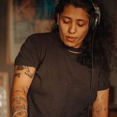 Human Pitch with guest Arieshandmodel @ The Lot Radio 05-23-2020