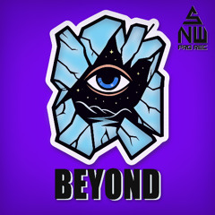 Beyond [140 BPM]