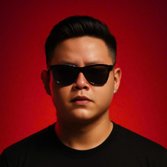 HÀO HOA 2024 - TGOON remix