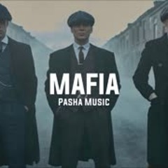 *MAFIA* | Aggressive Mafia Trap Rap | Mafya Müziği | Prod by Pasha Music