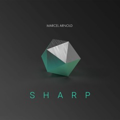 Sharp
