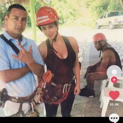 Lucki - Greet you with a total (2022 snippet)