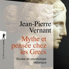 [PDF READ ONLINE] Mythe et pens?e chez les Grecs (French Edition)