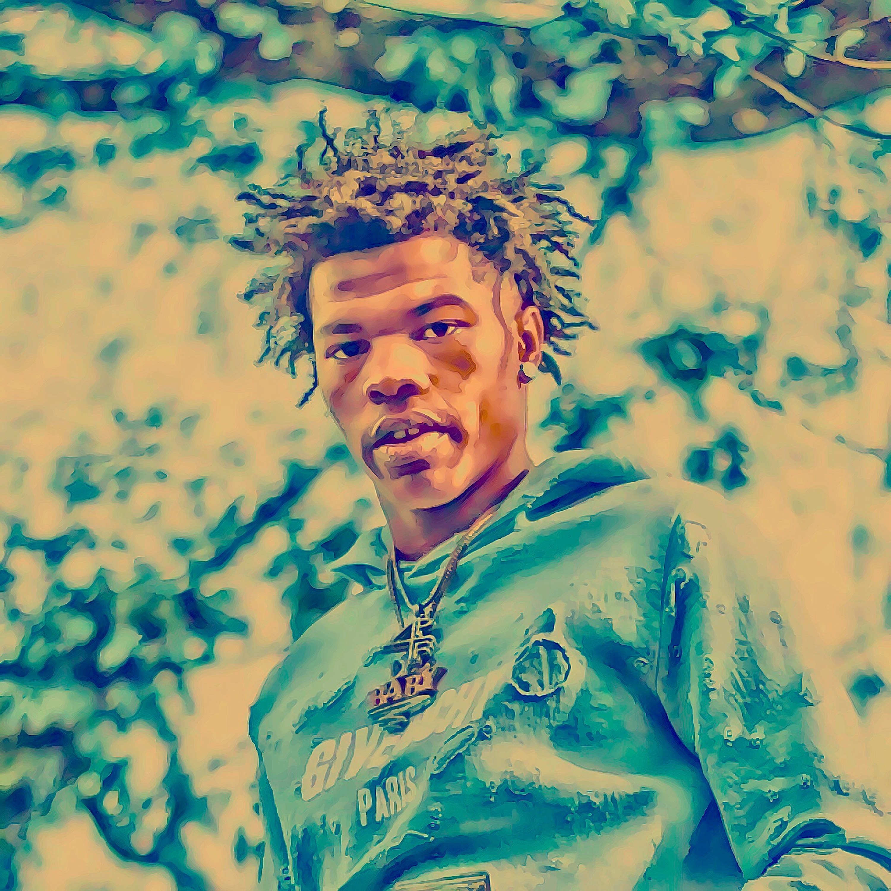 Lil Baby (Ft. Future) Type Beat 2020 | Very Soon episode artwork