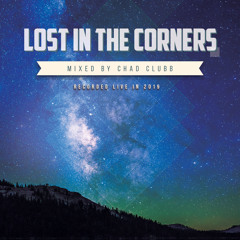 Lost in the Corners