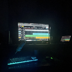 thoughts.wav