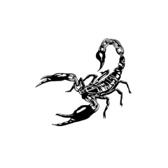 FREE TYPE BEAT - "Two places" | Freestyle Type Beat | Free Rap Trap Beat Instrumental 2025