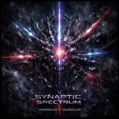 SYNAPTIC SPECTRUM