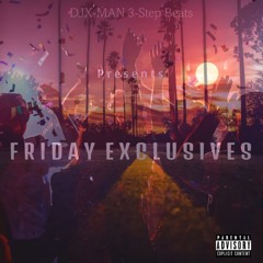 DJ C'ndo & DJ Lusiman-Yamnand'Into (DJX-MAN Remix)2025#.mp3