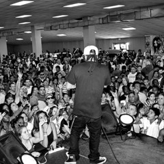 Dont Be Mad Rmxxx Feat Arab SODMG