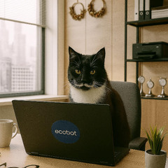 Andre Heil Live @ Radio Rheinwelle Teil 3 22.11.25