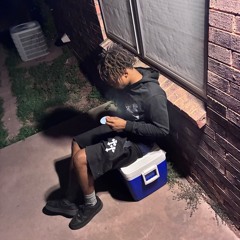 Srsem seless - No OG vibes left (prod. lilc1009lil)
