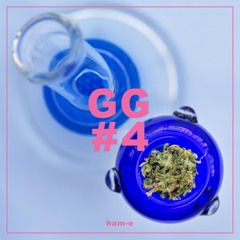 GG#4