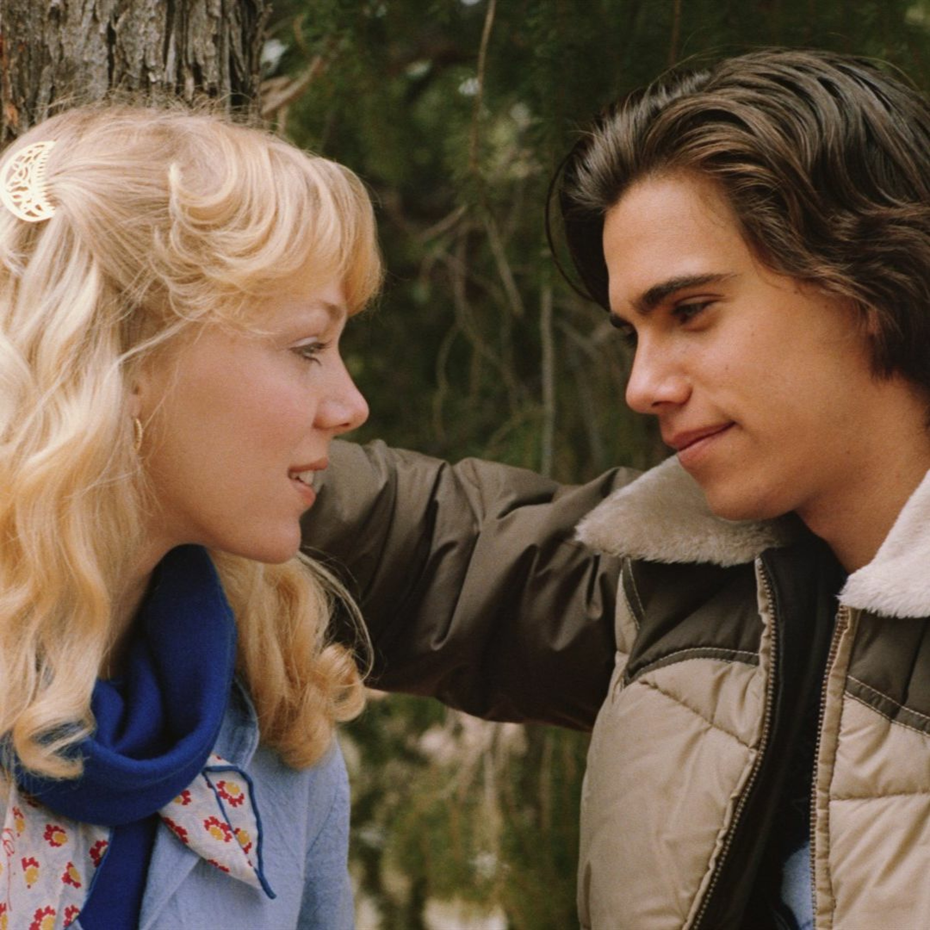 70 Movies We Saw in the 70s