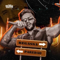 Deávele Santos - Quero Mais (Mastered By HRSAN)