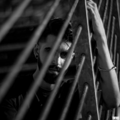 Dark Underground Podcast 269 - Elad Perez