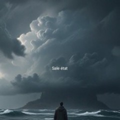 Sale état