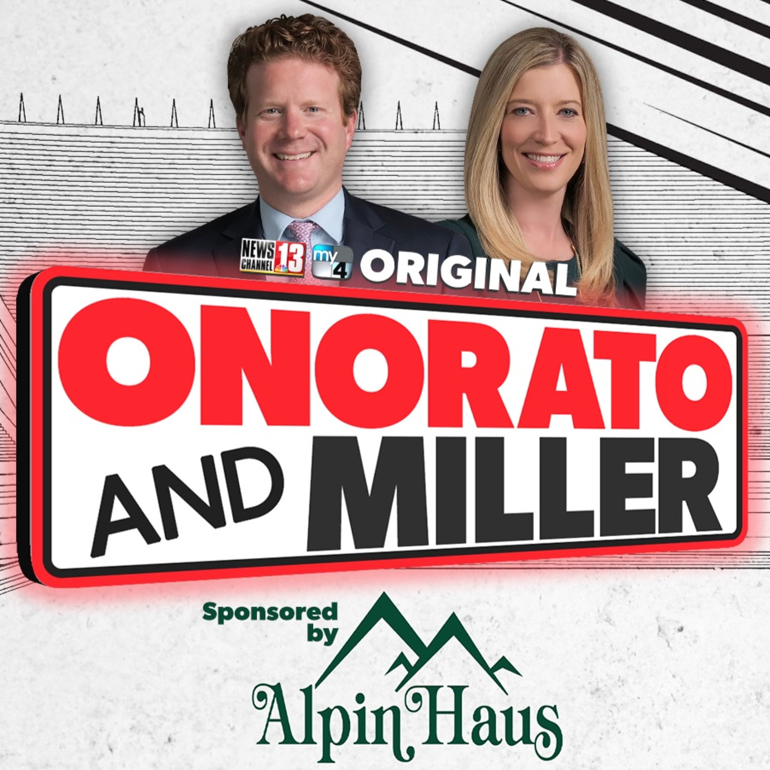 Onorato & Miller