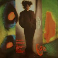 Play for Today (acoustic)