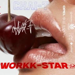 ✶ ✩ ✥ WORKK-STARR  ✶ ✩ ✥