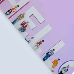 TREASURE (트레저) - 'HELLO' (DJ Rosalyne Hardstyle Remix)