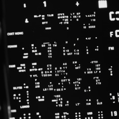 Shift Register Random Calvados Voltage