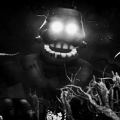 All Eyes On Me (NOT MINE)